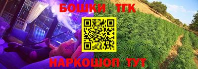 крисы Ангарск